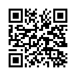 23LCV1024-E-P QRCode