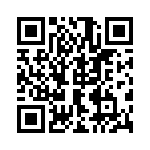 23LCV1024-E-ST QRCode