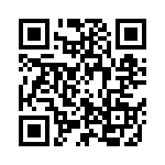 23LCV1024-I-ST QRCode