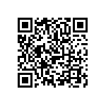 23LCV1024T-E-SN QRCode