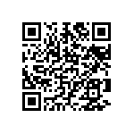 23LCV1024T-E-ST QRCode