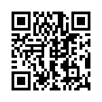 23LCV512-I-ST QRCode