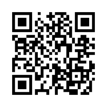 23S05E-1DCG QRCode