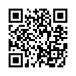 23S05E-1DCGI8 QRCode