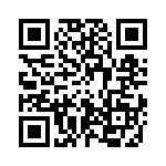 23S08-1DCG8 QRCode