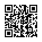 23S08-1HDCGI QRCode