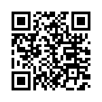 23S08-3DCGI8 QRCode