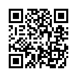 23S08-4DCG8 QRCode