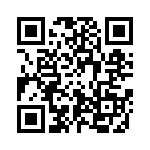 23S09-1DCG QRCode