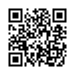 23S09-1HDCG QRCode