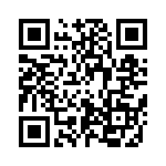 23S09-1HPGGI QRCode