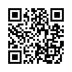 23S09E-1HDCGI QRCode