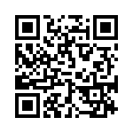 23S09E-1HPGGI8 QRCode