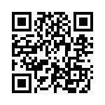 23S150C QRCode