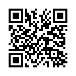 23S470C QRCode