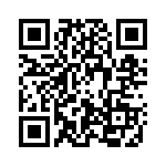 23S680C QRCode