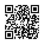 23SX39-T QRCode