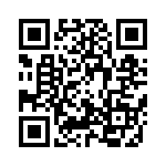 23X36-1-1120 QRCode