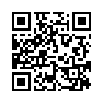 23X36-1-1181 QRCode