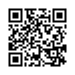 23X36-1-1183 QRCode