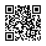 23X36-1-1267 QRCode