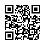 23Z356SMQNLT QRCode