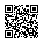 23Z467SM-T QRCode