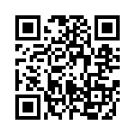 24-0501-31 QRCode