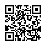 24-0503-31 QRCode