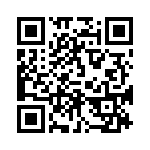 24-0513-11 QRCode