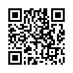 24-0517-90C QRCode