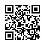 24-0518-10H QRCode