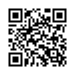 24-0625-71 QRCode