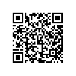 24-21-GHC-YR2T1-2A QRCode