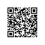 24-216-T1D-APQHY-2T QRCode