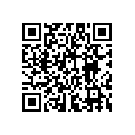 24-21SYGC-S530-E2-TR8 QRCode