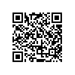 24-21UYC-S530-A3-TR8 QRCode