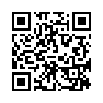 24-250-LPI QRCode