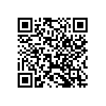 24-350000-10-HT QRCode