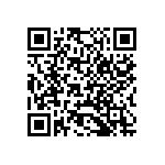 24-350000-11-RC QRCode