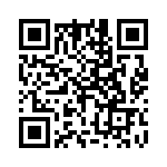 24-3508-211 QRCode