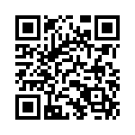 24-3508-30 QRCode