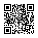 24-3513-10H QRCode