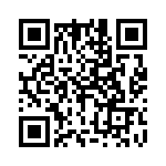 24-3518-111 QRCode