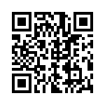 24-3518-11H QRCode