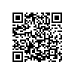 24-354000-21-RC QRCode