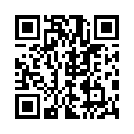 24-3553-11 QRCode