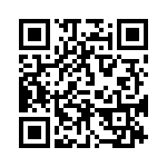 24-3553-18 QRCode