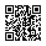 24-3554-16 QRCode