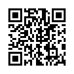 24-3570-10 QRCode